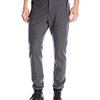 119469_french-connection-men-s-super-luxe-wool-pant-charcoal-melange-34.jpg