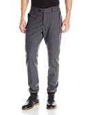 119469_french-connection-men-s-super-luxe-wool-pant-charcoal-melange-34.jpg