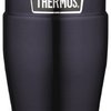 119470_thermos-stainless-steel-king-16-ounce-travel-tumbler-midnight-blue.jpg