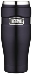 119470_thermos-stainless-steel-king-16-ounce-travel-tumbler-midnight-blue.jpg