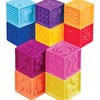 119478_b-one-two-squeeze-blocks.jpg