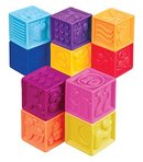 119478_b-one-two-squeeze-blocks.jpg