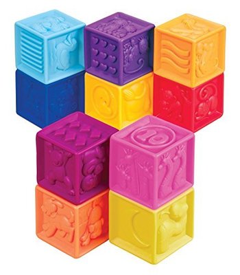 119478_b-one-two-squeeze-blocks.jpg