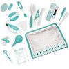 119483_summer-infant-complete-nursery-care-kit-teal-white.jpg