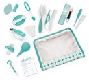 119483_summer-infant-complete-nursery-care-kit-teal-white.jpg