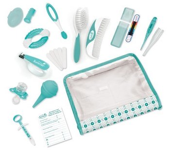 119483_summer-infant-complete-nursery-care-kit-teal-white.jpg