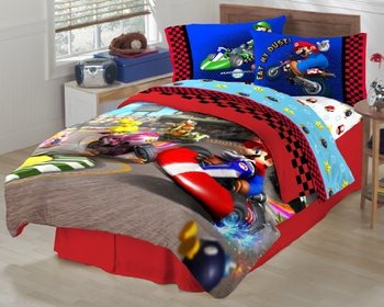 119485_super-mario-the-race-is-on-sheet-set-twin.jpg