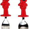 119489_munchkin-sesame-street-toddler-fork-and-spoon-elmo.jpg