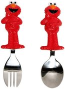 119489_munchkin-sesame-street-toddler-fork-and-spoon-elmo.jpg