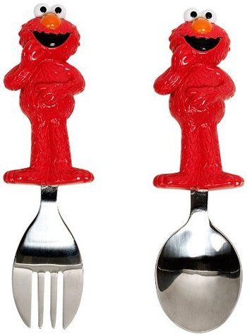 119489_munchkin-sesame-street-toddler-fork-and-spoon-elmo.jpg