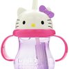 119490_munchkin-2-count-character-cup-hello-kitty-8-ounce.jpg