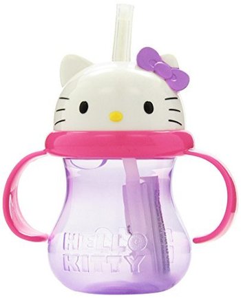 119490_munchkin-2-count-character-cup-hello-kitty-8-ounce.jpg