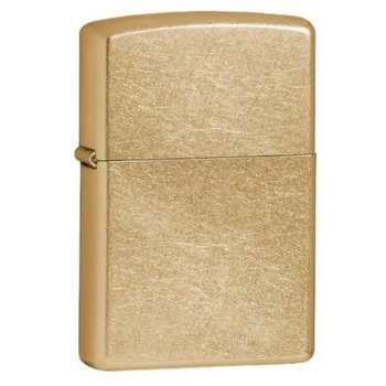 119496_zippo-gold-dust-lighter.jpg