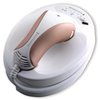 119497_remington-ipl6000usa-i-light-pro-professional-ipl-hair-removal-system-bronze.jpg