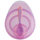 1194_fisher-price-rainforest-feeding-bowl-with-spoon.jpg