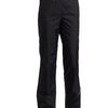 119501_columbia-women-s-storm-surge-pant-black-small.jpg