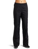 119501_columbia-women-s-storm-surge-pant-black-small.jpg