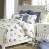 119503_harbor-house-beach-house-king-duvet-cover-mini-set-blue.jpg