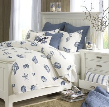 119503_harbor-house-beach-house-king-duvet-cover-mini-set-blue.jpg