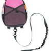 119504_brica-my-side-safety-harness-backpack-pink-gray.jpg