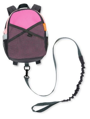 119504_brica-my-side-safety-harness-backpack-pink-gray.jpg