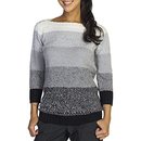 119505_exofficio-women-s-cafenista-ombre-boatneck-cement-medium.jpg