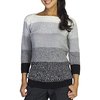 119505_exofficio-women-s-cafenista-ombre-boatneck-cement-medium.jpg