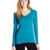 119507_exofficio-women-s-micria-v-long-sleeve-aquatic-medium.jpg