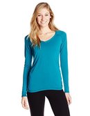 119507_exofficio-women-s-micria-v-long-sleeve-aquatic-medium.jpg