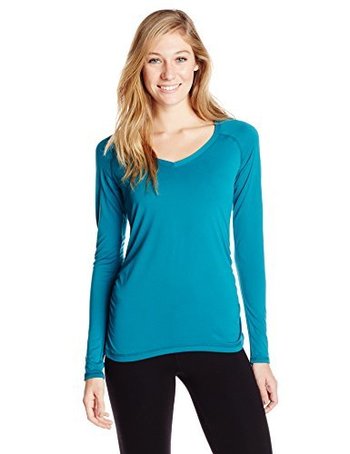 119507_exofficio-women-s-micria-v-long-sleeve-aquatic-medium.jpg