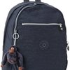 119508_kipling-challenger-medium-backpack-true-blue-one-size.jpg