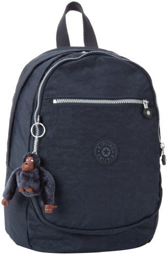 119508_kipling-challenger-medium-backpack-true-blue-one-size.jpg