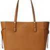 119510_calvin-klein-key-item-saffiano-tote-h4aa12gm-shoulder-bag-toffee-one-size.jpg