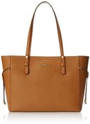 119510_calvin-klein-key-item-saffiano-tote-h4aa12gm-shoulder-bag-toffee-one-size.jpg