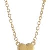 119511_shy-by-sydney-evan-gold-plated-diamond-accented-heart-necklace-16-25.jpg