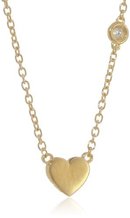 119511_shy-by-sydney-evan-gold-plated-diamond-accented-heart-necklace-16-25.jpg