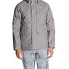 119514_columbia-sportswear-men-s-south-peak-interchange-jacket-buffalo-large.jpg