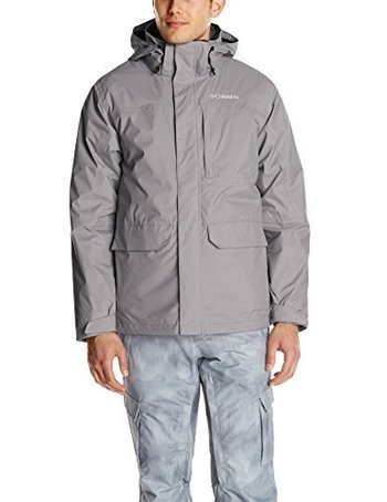 119514_columbia-sportswear-men-s-south-peak-interchange-jacket-buffalo-large.jpg