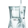 119516_waterpik-aquarius-water-flosser-wp-660.jpg