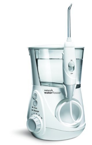 119516_waterpik-aquarius-water-flosser-wp-660.jpg