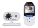 119519_motorola-mbp27t-2-4-ghz-digital-video-baby-monitor-with-2-4-inch-color-lcd-and-touchless-thermometer-for-baby-and-liquids.jpg