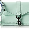 119524_rebecca-minkoff-hudson-moto-mini-cross-body-bag-wintermint-one-size.jpg