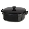 119529_kitchenaid-kcli60crob-streamline-cast-iron-6-quart-casserole-cookware-onyx-black.jpg