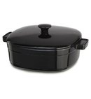 119529_kitchenaid-kcli60crob-streamline-cast-iron-6-quart-casserole-cookware-onyx-black.jpg