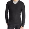 119530_calvin-klein-jeans-men-s-12gg-slub-v-neck-sweater-dark-charcoal-medium.jpg