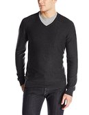 119530_calvin-klein-jeans-men-s-12gg-slub-v-neck-sweater-dark-charcoal-medium.jpg