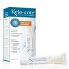 119531_kelo-cote-kelo-cote-advanced-formula-scar-gel-10-grams.jpg