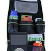 119538_the-original-iorganize-backseat-organizer-secure-fit-on-seat-back-easy-installation-fits-large-sippy-cups-large-pockets-in-car-s.jpg