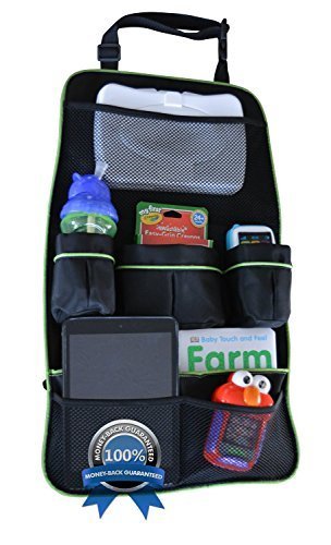 119538_the-original-iorganize-backseat-organizer-secure-fit-on-seat-back-easy-installation-fits-large-sippy-cups-large-pockets-in-car-s.jpg