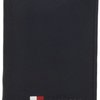 119539_tommy-hilfiger-men-s-polished-lamb-trifold-credit-card-wallet-black-one-size.jpg